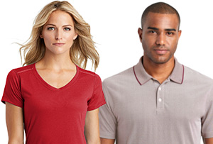 Company Casuals