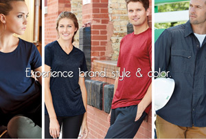 Sportswear Collection