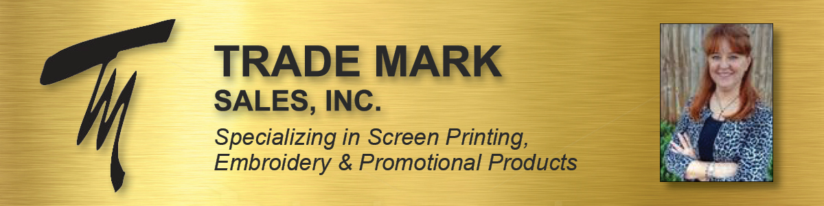 Trade Mark Sales