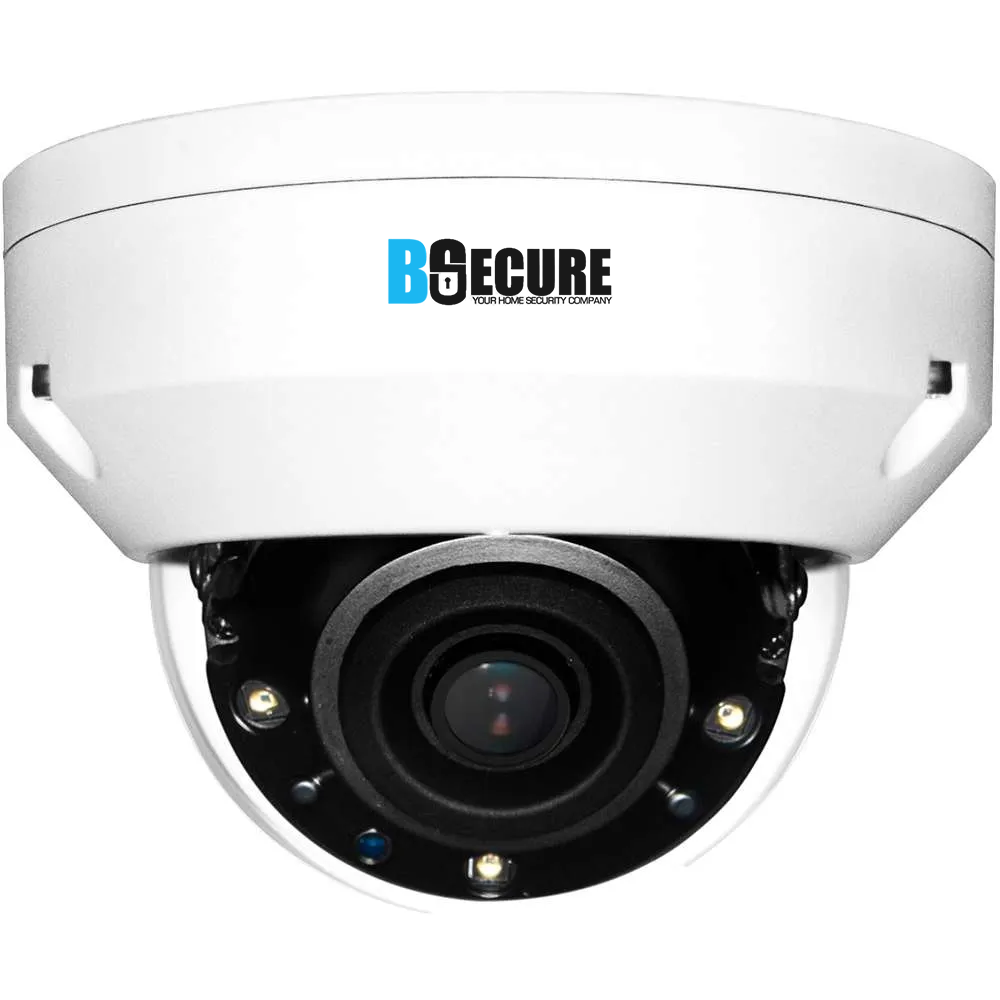 DOME Camera