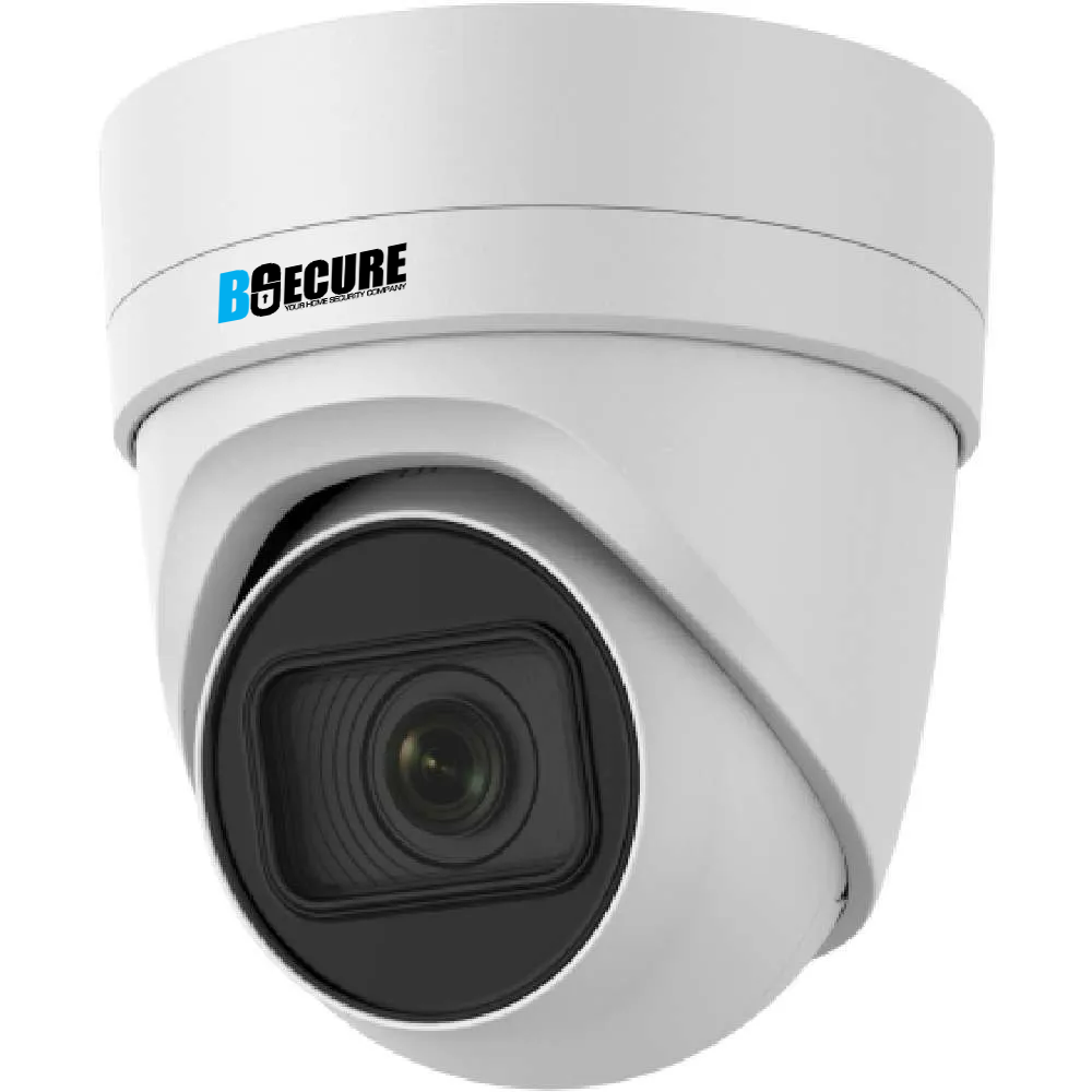 VARIFOCAL Camera