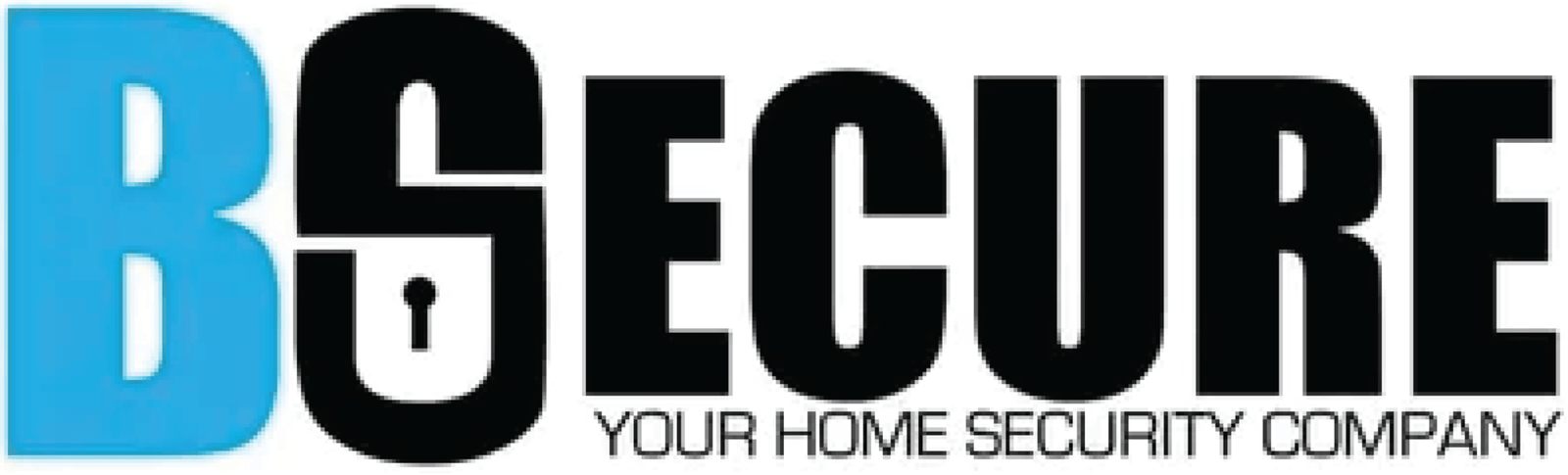 B Secure